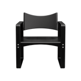 Series 270 F lænestol af Verner Panton - 9 - Jacobsen Plus