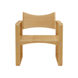 Series 270 F lænestol af Verner Panton - 10 - Jacobsen Plus