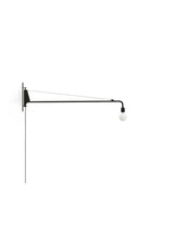 Petite Potence Væglampe fra Vitra - 1 - Jacobsen Plus