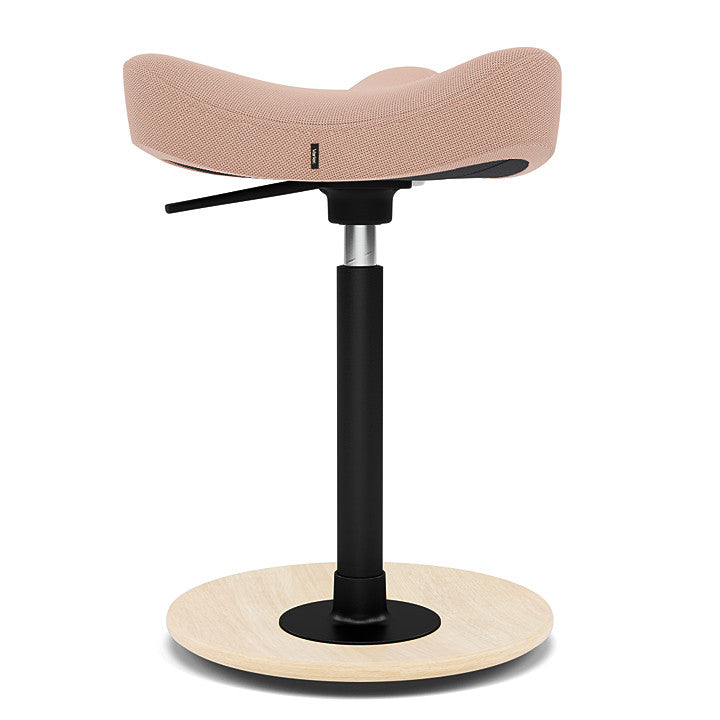 Move Stol, Compact fra Variér - Tonal 63153 / Natural ash - Jacobsen Plus