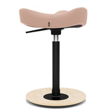 Move Stol, Compact fra Variér - Tonal 63153 / Natural ash - Jacobsen Plus