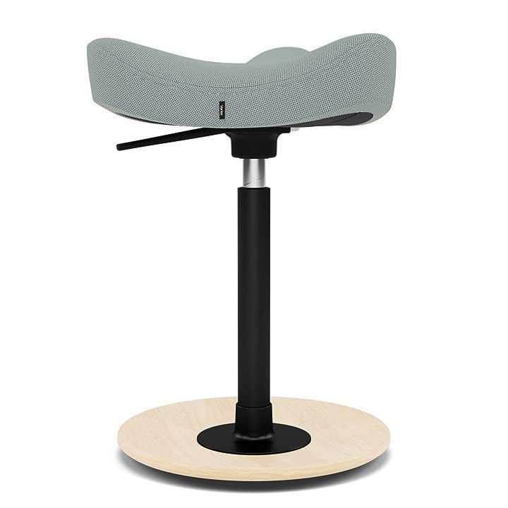 Move Stol, Compact fra Variér - Tonal 67089 / Natural ash - Jacobsen Plus