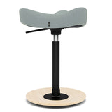 Move Stol, Compact fra Variér - Tonal 67089 / Natural ash - Jacobsen Plus
