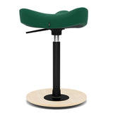 Move Stol, Compact fra Variér - Tonal 68206 / Natural ash - Jacobsen Plus