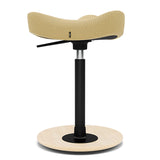 Move Stol, Compact fra Variér - Tonal 62156 / Natural ash - Jacobsen Plus