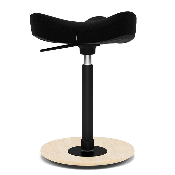 Move Stol, Compact fra Variér - Tonal 60999 / Natural ash - Jacobsen Plus