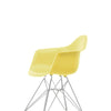 Citron