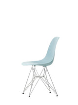 Eames Plastic Side Chair DSR, forkromet fra Vitra - 10 - Jacobsen Plus