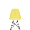 Citron