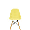 Citron