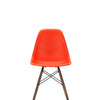 Poppy red