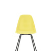 Citron