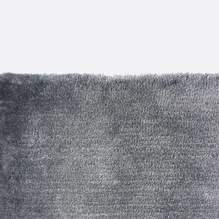 Bambusa Tæppe fra Kvadrat - 5 - Jacobsen Plus