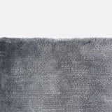 Bambusa Tæppe fra Kvadrat - 5 - Jacobsen Plus