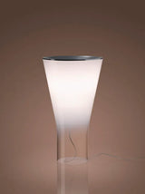 Soffio Bordlampe fra Foscarini - 5 - Jacobsen Plus