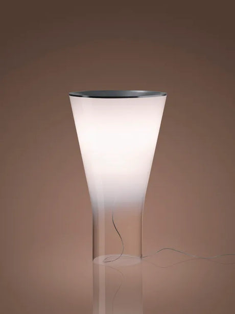 Soffio Bordlampe fra Foscarini - 5 - Jacobsen Plus