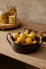 Flow Centrepiece fra Ferm Living - 1 - Jacobsen Plus