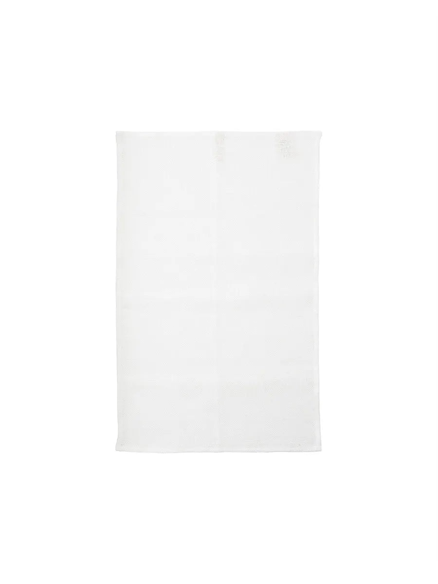 Papilio Tea Towel, sæt á 2 stk. fra Audo Copenhagen - 18 - Jacobsen Plus