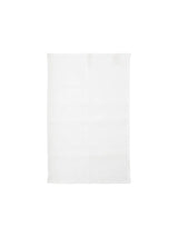 Papilio Tea Towel, sæt á 2 stk. fra Audo Copenhagen - 14 - Jacobsen Plus