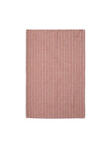Troides Tea Towel, sæt á 2 stk. fra Audo Copenhagen - 6 - Jacobsen Plus
