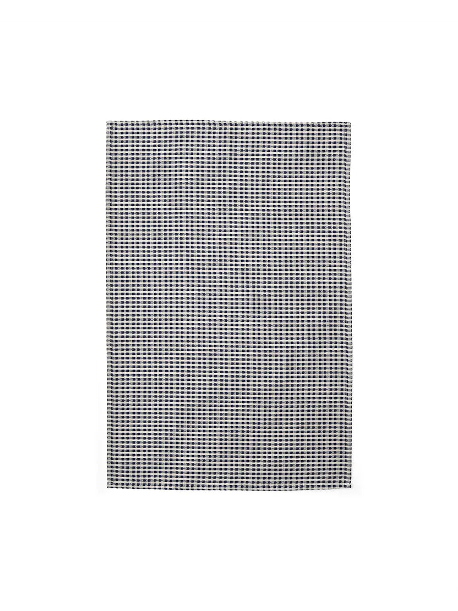 Troides Tea Towel, sæt á 2 stk. fra Audo Copenhagen - 8 - Jacobsen Plus