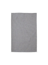 Troides Tea Towel, sæt á 2 stk. fra Audo Copenhagen - 8 - Jacobsen Plus