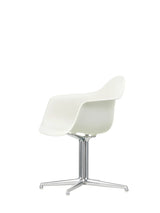 Eames Plastic Armchair DAL fra Vitra - 8 - Jacobsen Plus