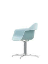 Eames Plastic Armchair DAL fra Vitra - 11 - Jacobsen Plus