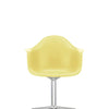 Citron