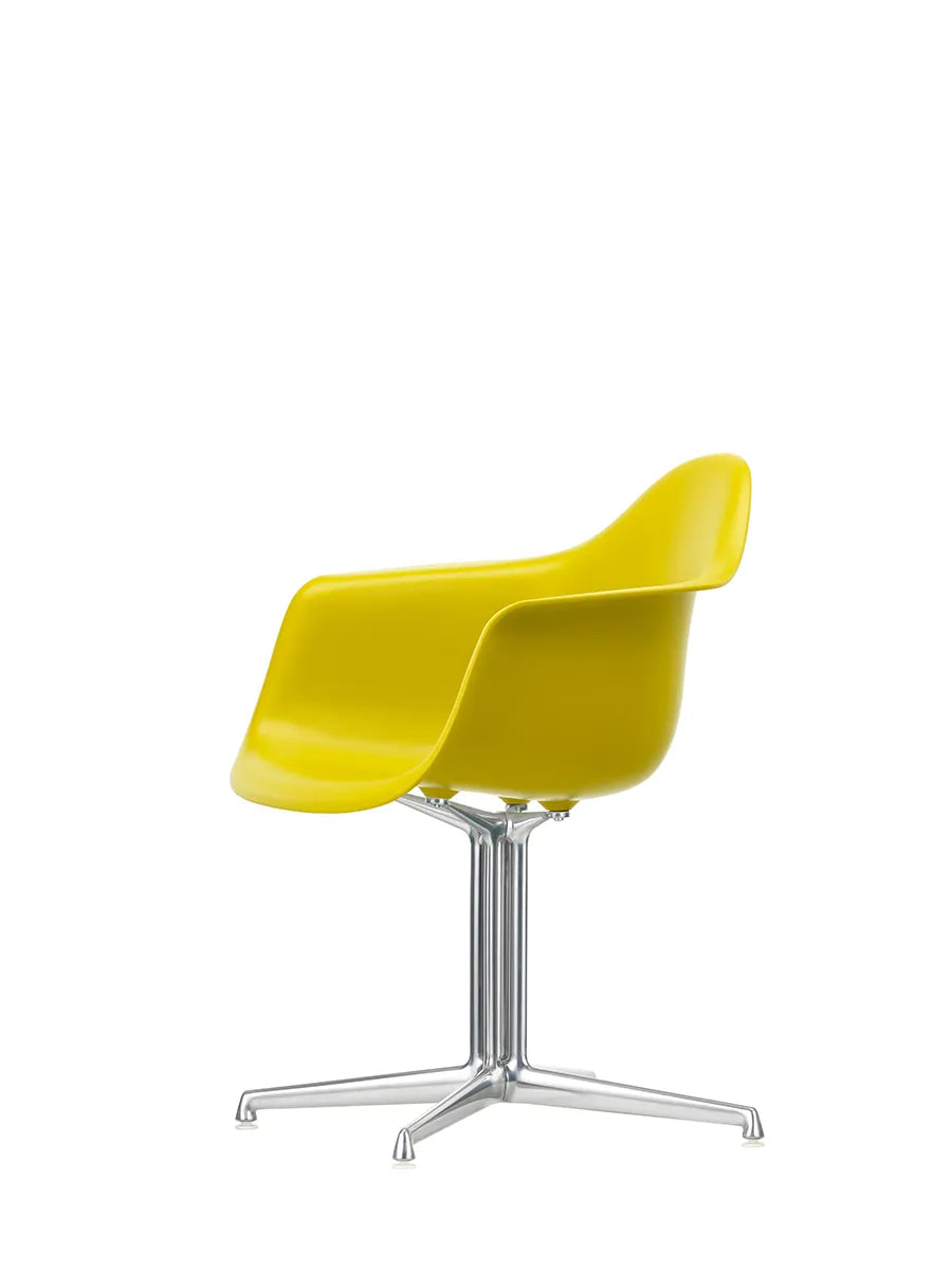 Eames Plastic Armchair DAL fra Vitra - 7 - Jacobsen Plus