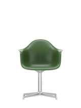 Eames Plastic Armchair DAL fra Vitra - Forest - Jacobsen Plus