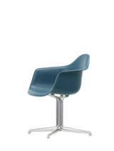 Eames Plastic Armchair DAL fra Vitra - 18 - Jacobsen Plus