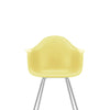 Citron