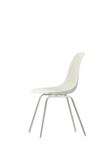Eames Plastic Side Chair DSX, forkromet fra Vitra - 13 - Jacobsen Plus