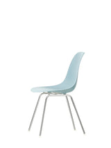 Eames Plastic Side Chair DSX, forkromet fra Vitra - 10 - Jacobsen Plus