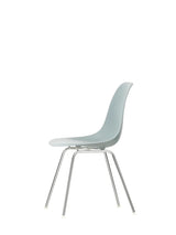 Eames Plastic Side Chair DSX, forkromet fra Vitra - 12 - Jacobsen Plus