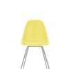 Citron