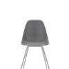 Granite grey