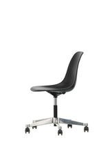 Eames Plastic Side Chair PSCC fra Vitra - 11 - Jacobsen Plus
