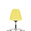 Citron