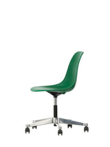 Eames Plastic Side Chair PSCC fra Vitra - 19 - Jacobsen Plus