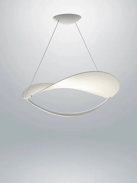 Plena Pendel fra Foscarini - Plena - Jacobsen Plus