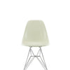 Eames Parchment
