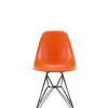 Eames Red Orange