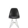Eames Elephant Hide Grey