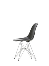 Eames Fiberglass Chair DSR, krom fra Vitra - 6 - Jacobsen Plus