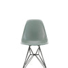 Eames Sea Foam Green