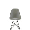 Eames Raw Umber