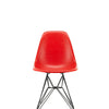 Eames Red