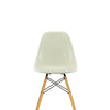 Eames Parchment